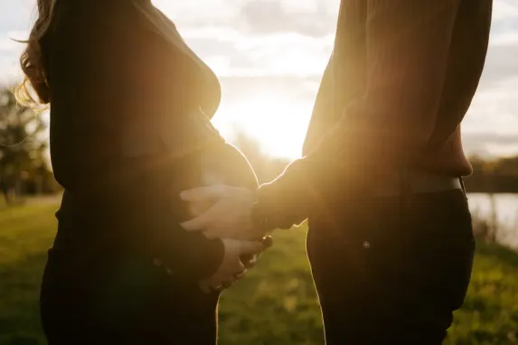 カジノ ザ クラブハウス サポート